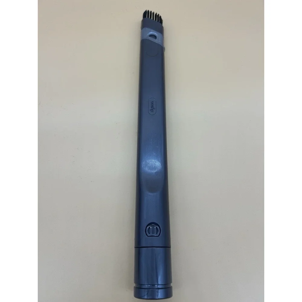 Genuine Dyson Flexi Crevice Tool Extension Wand DC17 OEM 913224-01‎